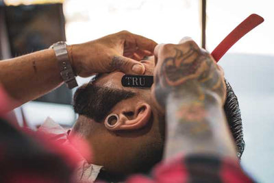 Comment bien entretenir sa barbe ?