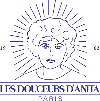 Les Douceurs d'Anita