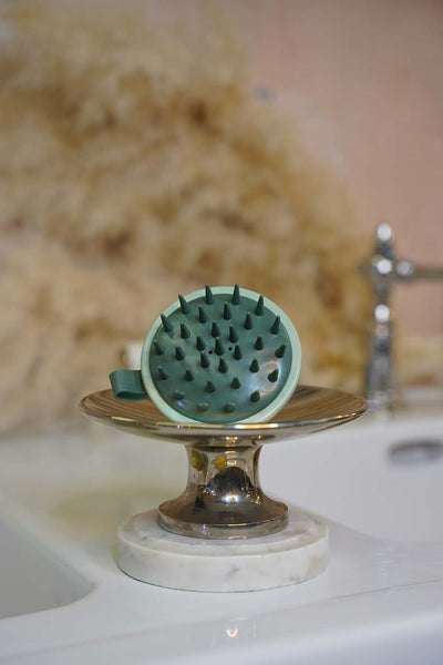 Brosse Stimulante - Les Douceurs d'Anita