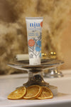 Crème Solaire Minérale & Naturelle Niu SPF30 - 50 ml - Les Douceurs d'Anita