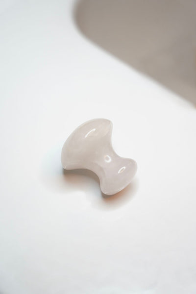 Gua Sha - Les Douceurs d'Anita