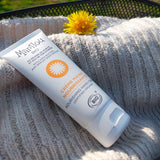 Crème Mains bio au Beurre de Karité & Huile de Jojoba - Les Douceurs d'Anita