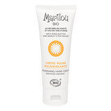 Crème Mains bio au Beurre de Karité & Huile de Jojoba - Les Douceurs d'Anita