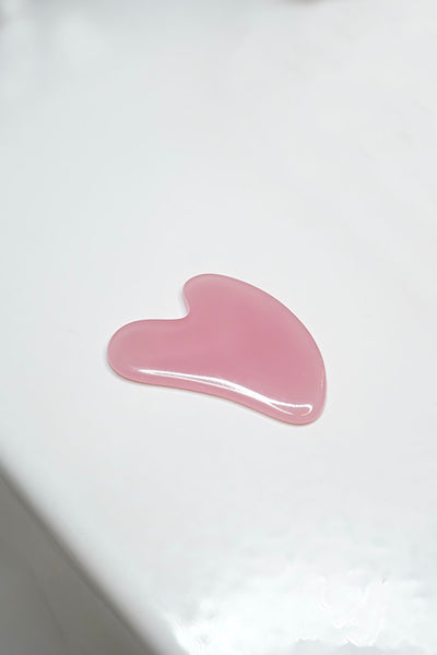 Gua Sha - Les Douceurs d'Anita