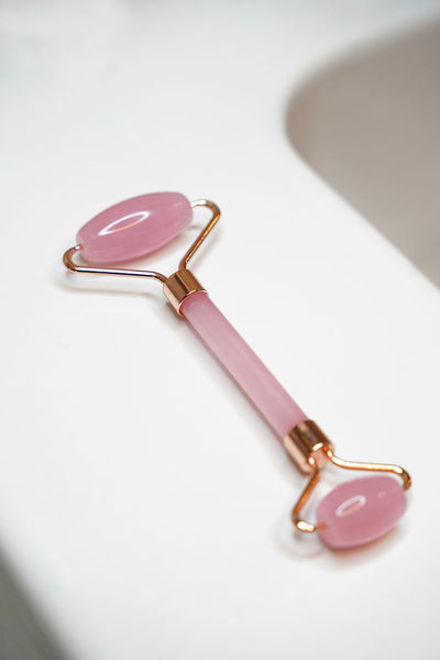 Gua Sha - Les Douceurs d'Anita